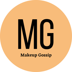 Makeup Gossip
